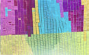 Meditative Color Fields-2