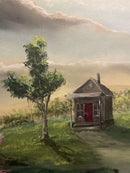 Country life-2