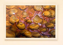 Liquid Gold-2