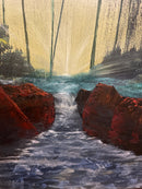 Crimson Creek-2