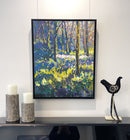 In the Glade-2