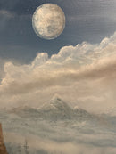Mystical Valley-2