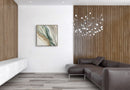 Swept Away-2