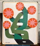 Succulent Together-2