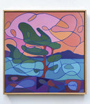 The World Outside-2