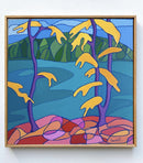 Life's Harmony-2