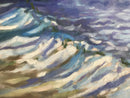 November Thaw - Jasper-2