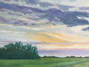 Serenity-2