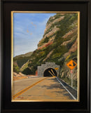 Gateway to Malibu-2