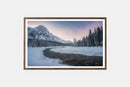 Winters Path-2