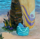 Surf and a Good Book-2