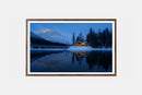 Where Winter Pauses-2
