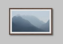 Layers of Silence-2