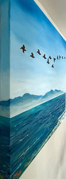 Freedom of Flight-2