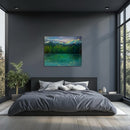 Majestic Peaks-2