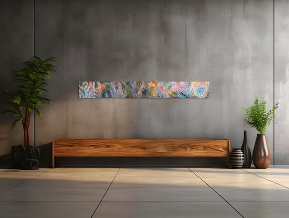 Vignettes