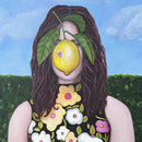 Daughter of Woman-2
