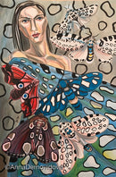 Moth (1)-2