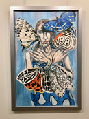 Moth (2)-2