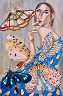 Moth (3)-2