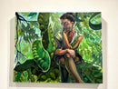 Quiet Nest-2