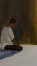 Roman-2