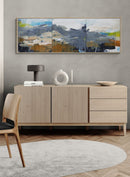 Highland Palette-2