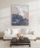 Identity Crisis-2