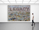 Legacy-2