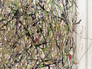 Pollock by polka-3