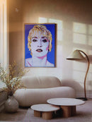 Icon Series Madonna-2