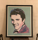 Icon Series Elvis-2