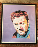 Icon Series John Wayne-2