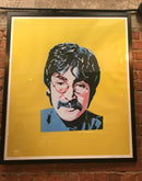 Icon Series John Lennon-2