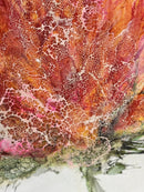 Red reverie-2