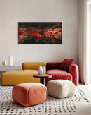 Crimson convergence-2