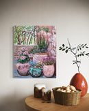 Petals and Pots-2