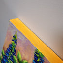 Sunflower Garden-2