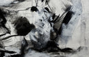 Unraveling-2