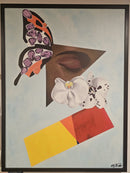 Madam Renaissance-2