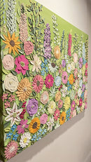Spring Symphony-2