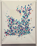 Bloom Drift-2