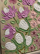 Petal Garden Stories-2