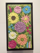 Bloom Pop-2