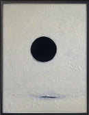 Balance-2