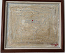 Red center-2