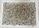 Pollock by polka-2