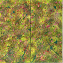 Blossoms (duo)-2