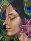 Inward Expansion-2
