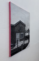 The Buoy Shop-2